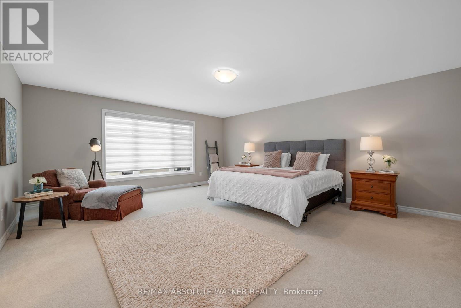 643 Rockrose Way, Ottawa, Ontario  K1T 0K6 - Photo 21 - X12159854
