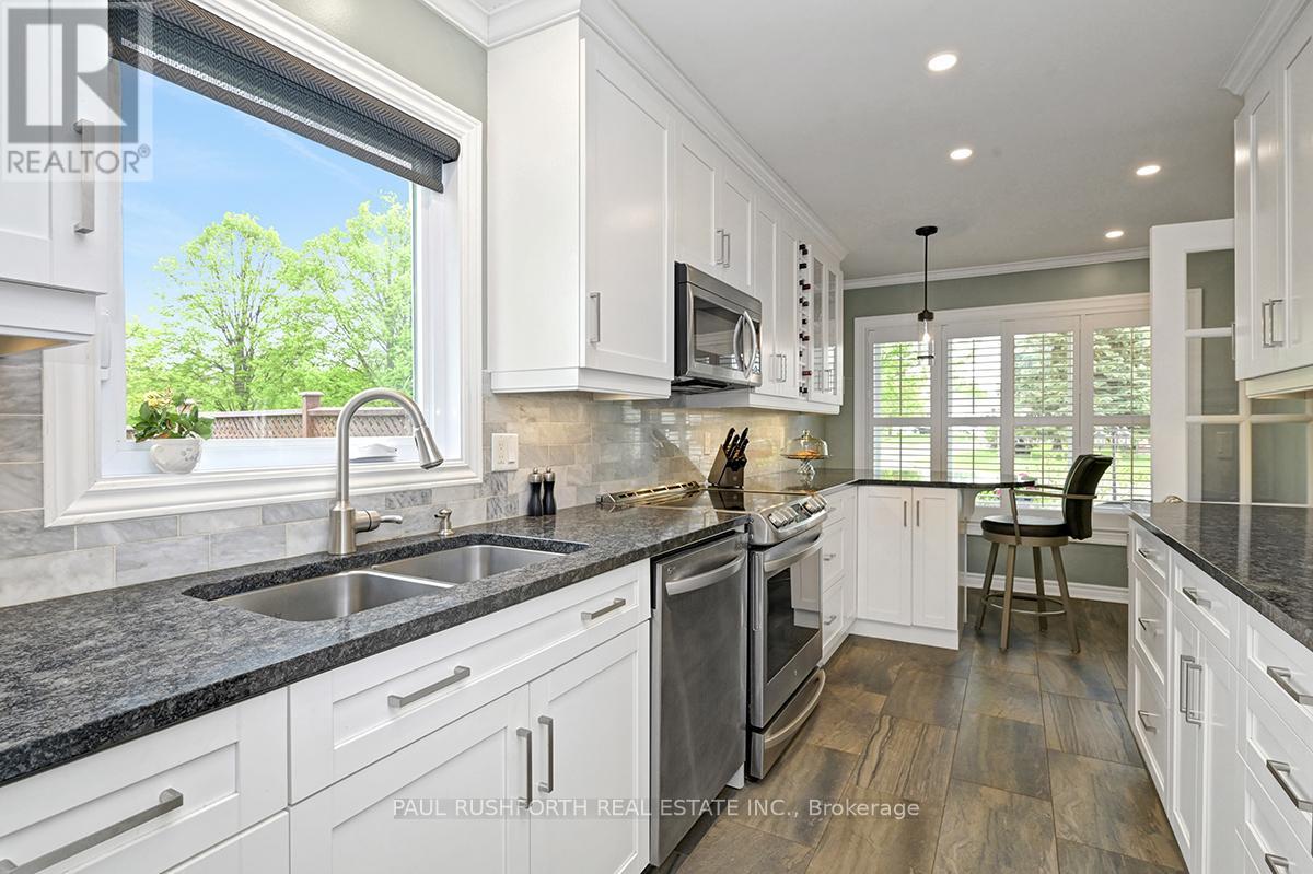 1311 Parc Du Village Street, Ottawa, Ontario  K1C 7B2 - Photo 13 - X12161378