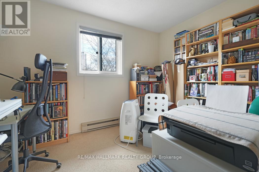 10 - 268 Presland Road, Ottawa, Ontario  K1K 2B8 - Photo 22 - X12161394