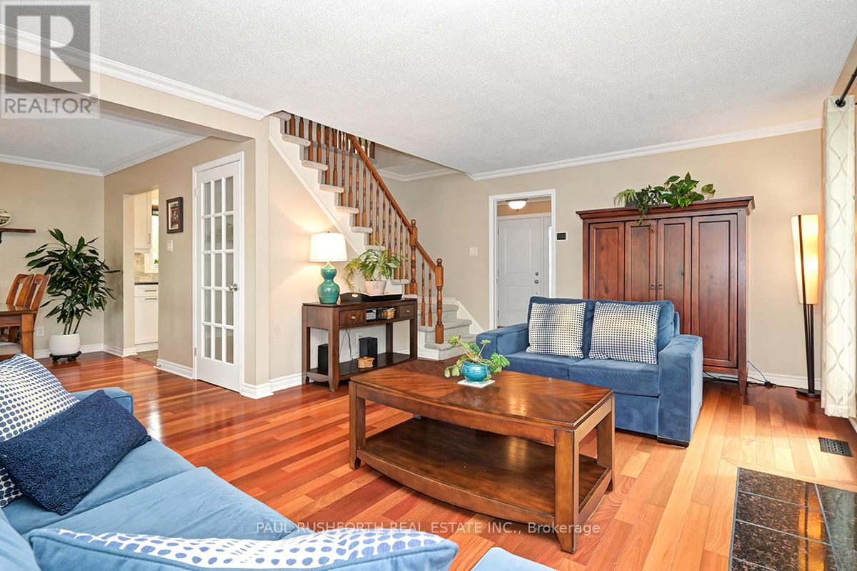 1311 Parc Du Village Street, Ottawa, Ontario  K1C 7B2 - Photo 9 - X12161378