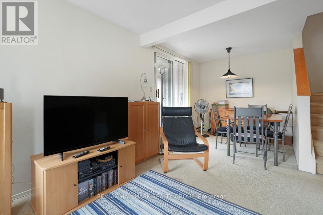 10 - 268 Presland Road, Ottawa, Ontario  K1K 2B8 - Photo 15 - X12161394