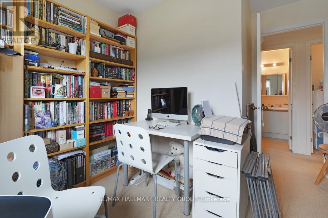 10 - 268 Presland Road, Ottawa, Ontario  K1K 2B8 - Photo 23 - X12161394
