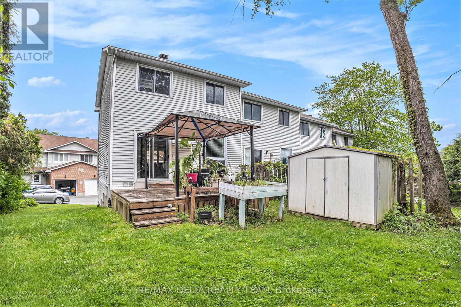 2062 Riviera Street, Clarence-Rockland, Ontario  K4K 1J4 - Photo 14 - X12161407
