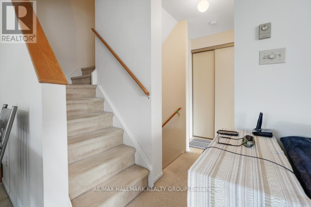 10 - 268 Presland Road, Ottawa, Ontario  K1K 2B8 - Photo 24 - X12161394