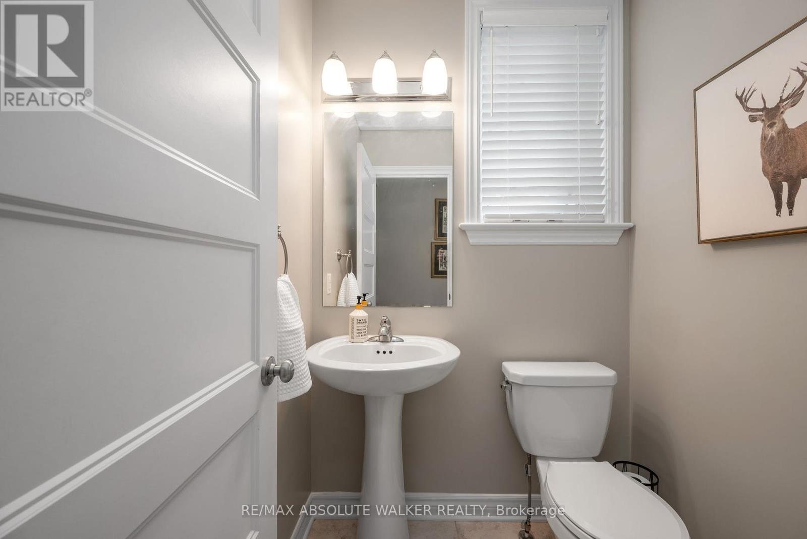 643 Rockrose Way, Ottawa, Ontario  K1T 0K6 - Photo 18 - X12159854