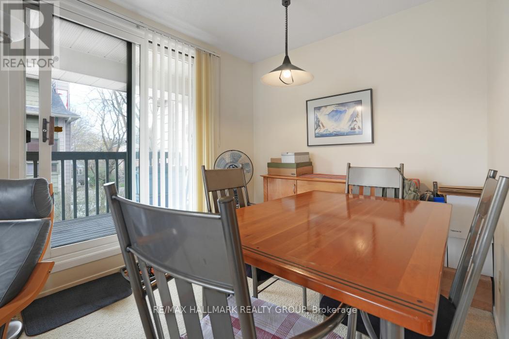 10 - 268 Presland Road, Ottawa, Ontario  K1K 2B8 - Photo 16 - X12161394
