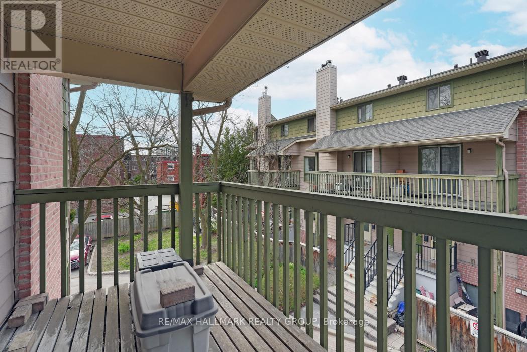 10 - 268 Presland Road, Ottawa, Ontario  K1K 2B8 - Photo 25 - X12161394