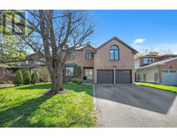 1901 MONTEREAU AVENUE, Ottawa, Ontario