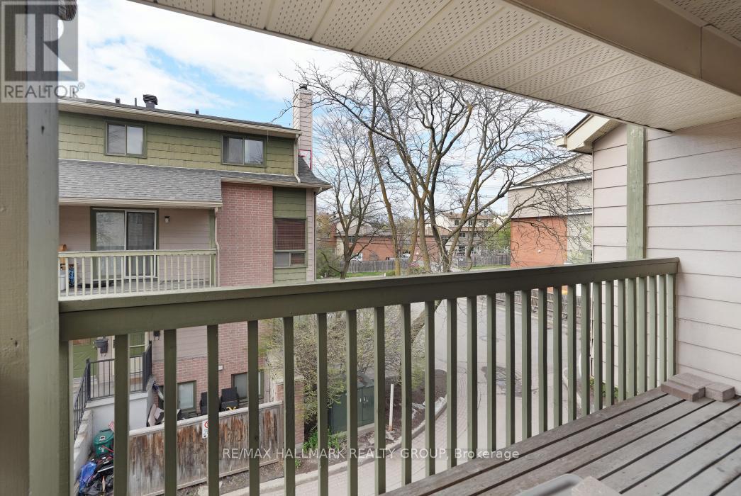 10 - 268 Presland Road, Ottawa, Ontario  K1K 2B8 - Photo 26 - X12161394