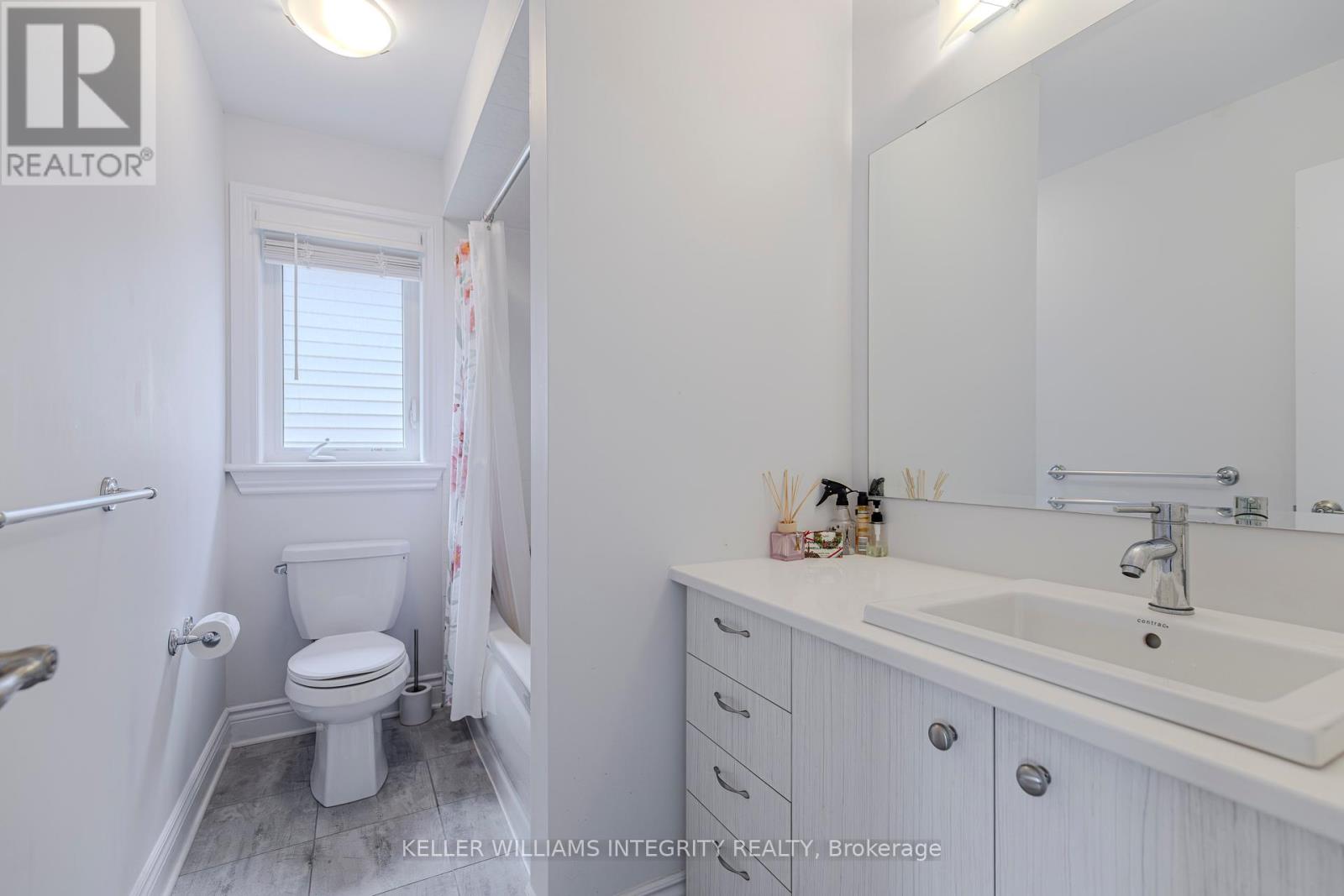 152 Finsbury Avenue, Ottawa, Ontario  K2S 2P5 - Photo 25 - X12161416