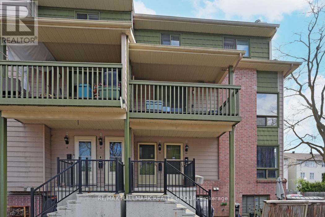 10 - 268 Presland Road, Ottawa, Ontario  K1K 2B8 - Photo 3 - X12161394
