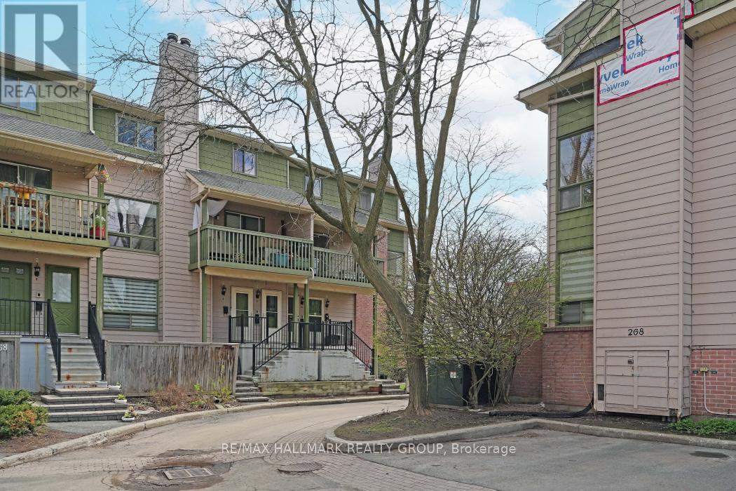 10 - 268 Presland Road, Ottawa, Ontario  K1K 2B8 - Photo 4 - X12161394