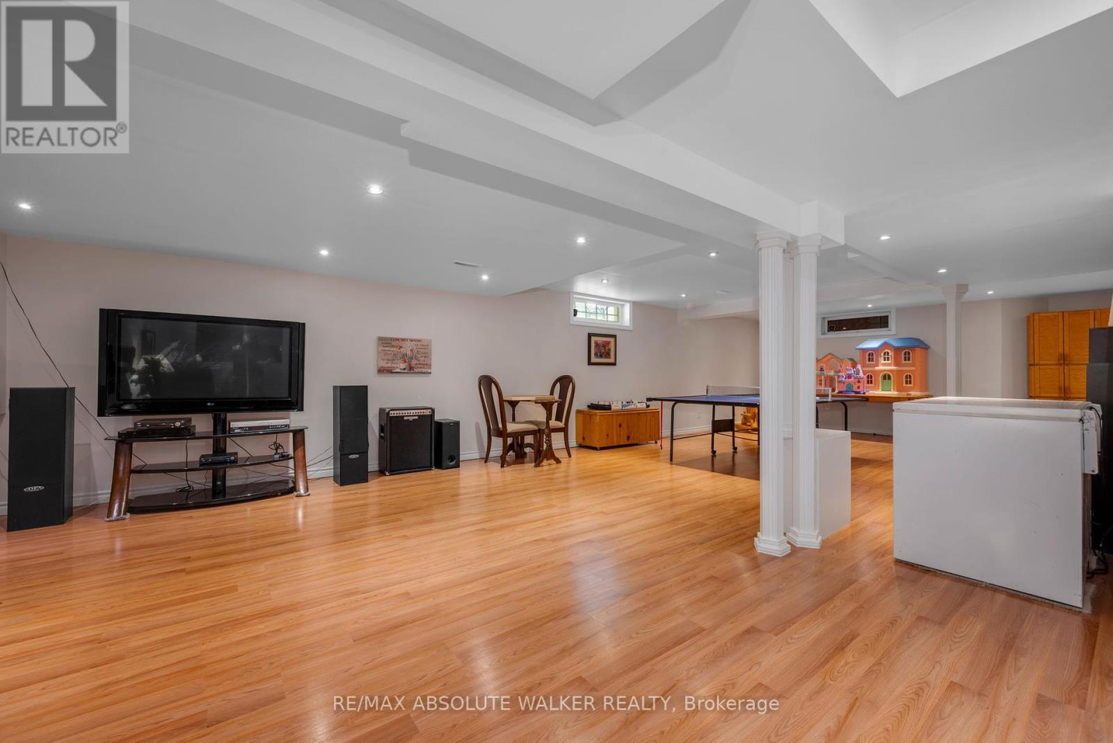 1901 Montereau Avenue, Ottawa, Ontario  K1C 5W9 - Photo 25 - X12161474