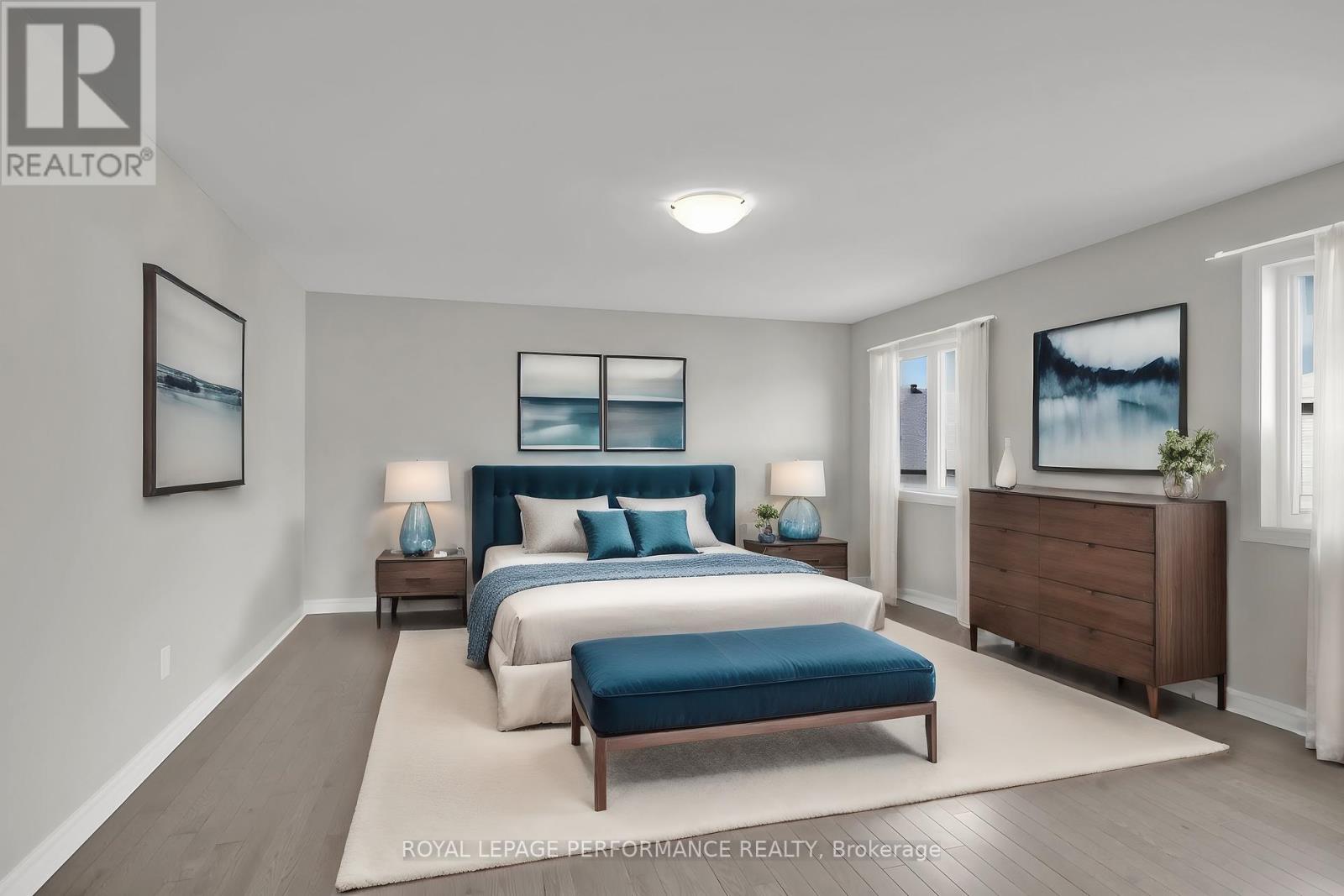 474 Central Park Boulevard, Russell, Ontario  K4R 1E9 - Photo 17 - X12161412