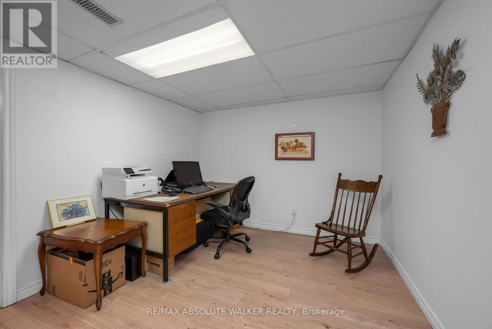 1901 Montereau Avenue, Ottawa, Ontario  K1C 5W9 - Photo 28 - X12161474