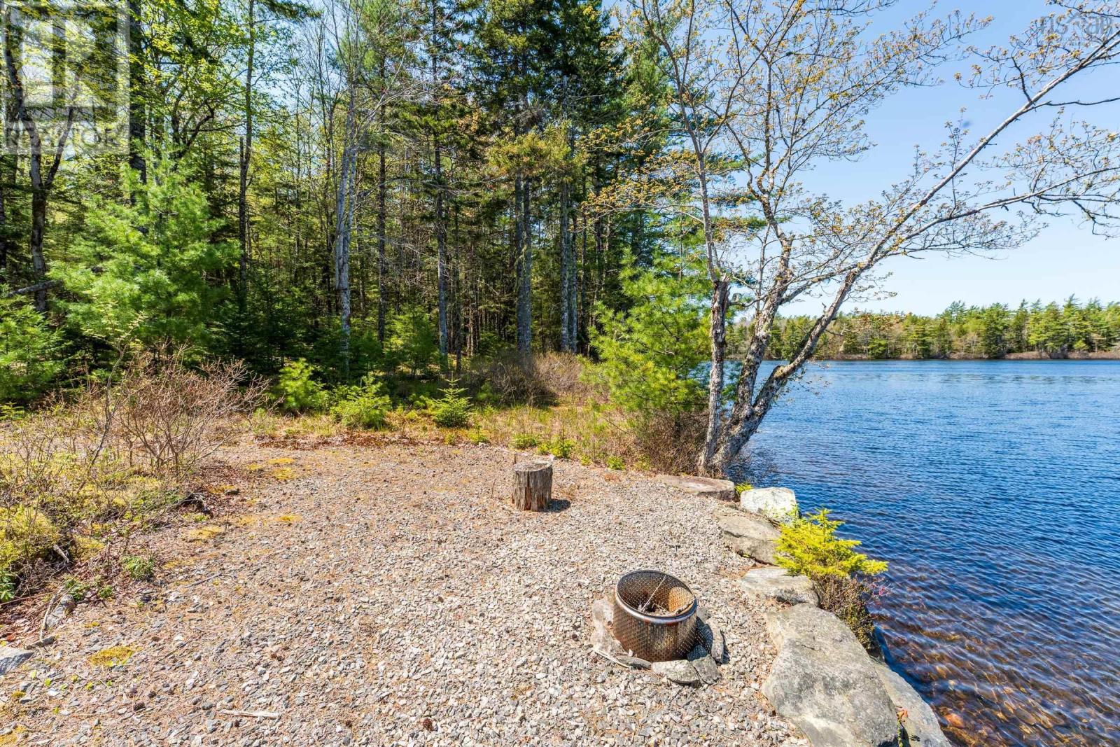 218 Little Halfway Lake Road, Kemptville, Nova Scotia  B5A 5P4 - Photo 34 - 202511825