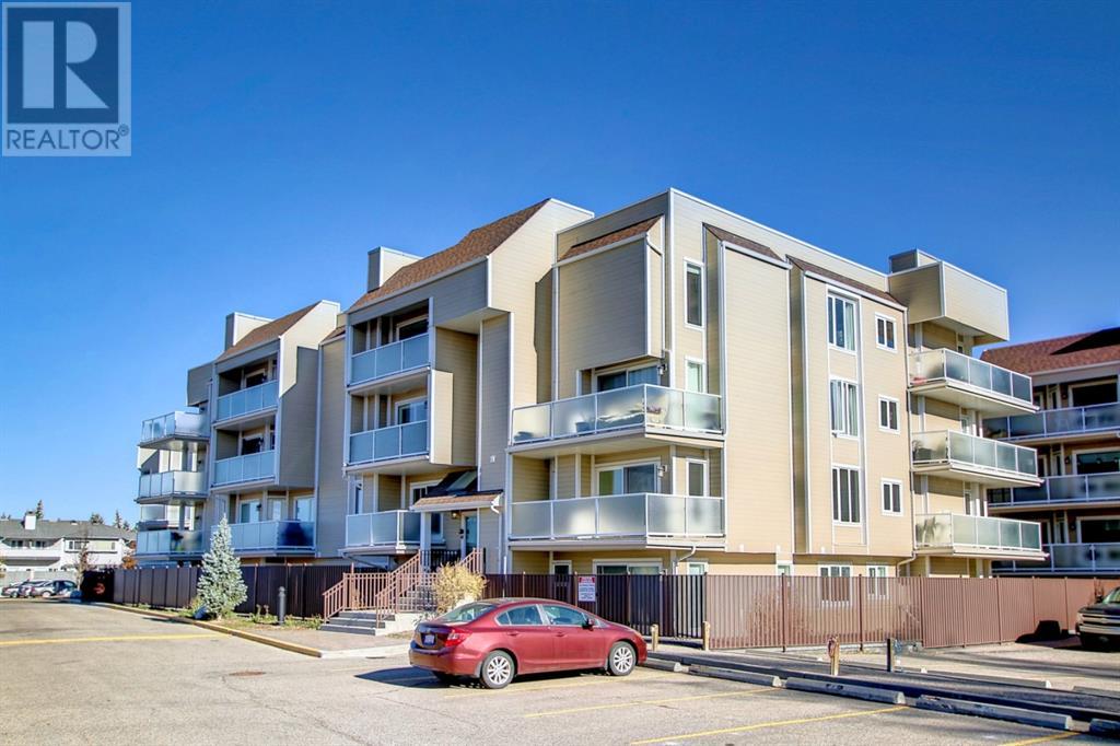 Property at 404, 3727 42 Street NW image 3