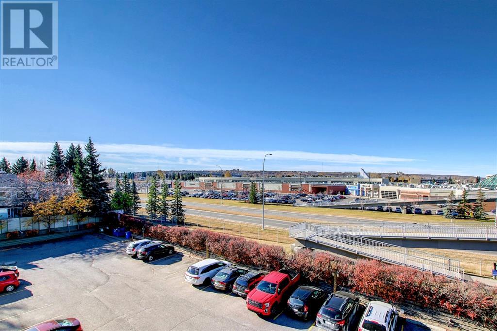404, 3727 42 Street Nw, Calgary, Alberta  T3A 2W3 - Photo 3 - A2209030