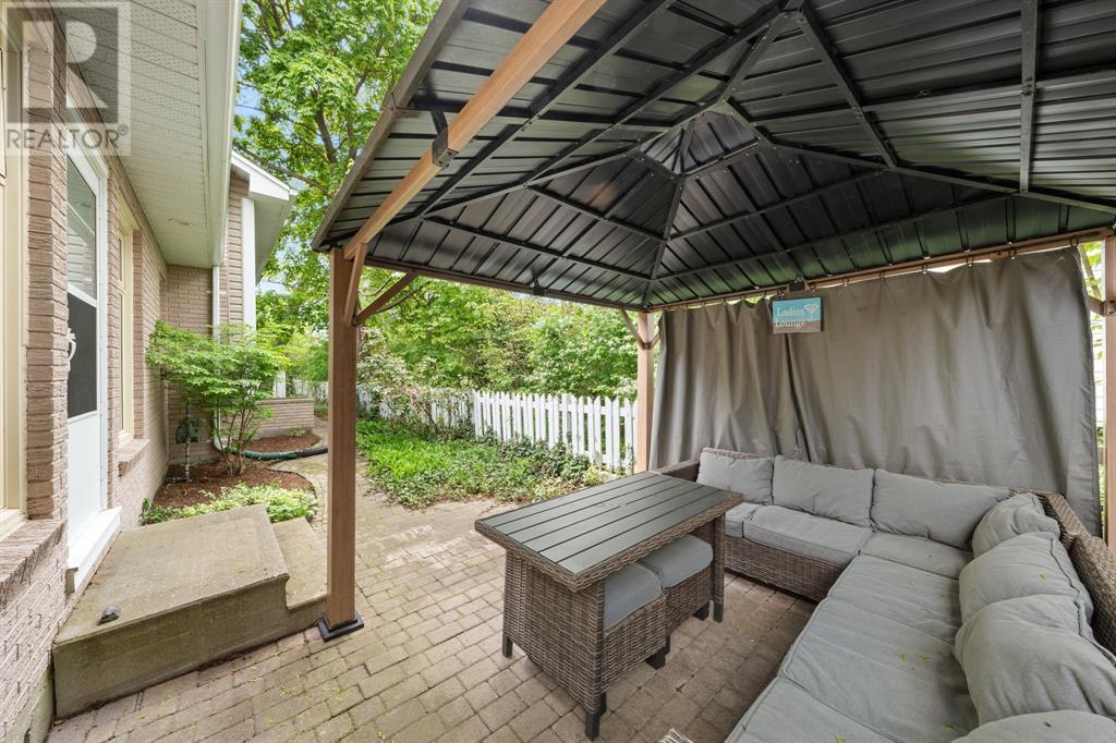 570 Cathcart Boulevard, Sarnia, Ontario  N7V 2N2 - Photo 43 - 25012668