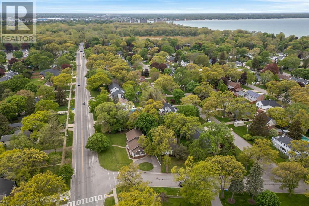 570 Cathcart Boulevard, Sarnia, Ontario  N7V 2N2 - Photo 46 - 25012668