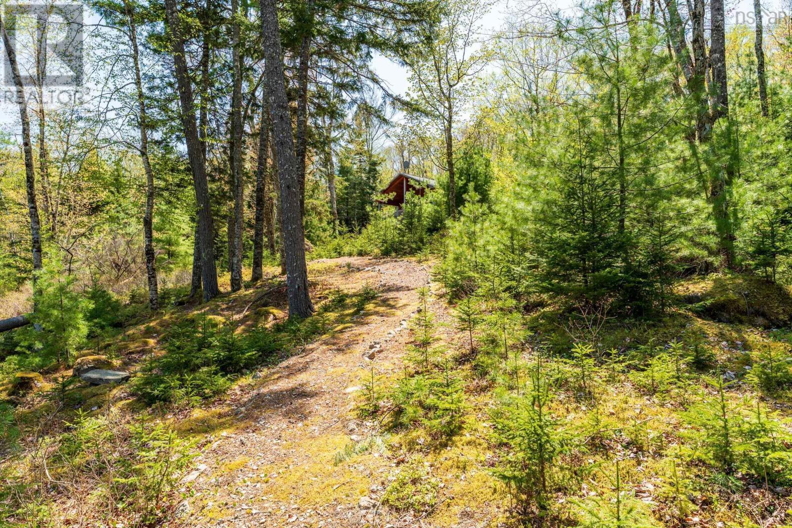 218 Little Halfway Lake Road, Kemptville, Nova Scotia  B5A 5P4 - Photo 35 - 202511825