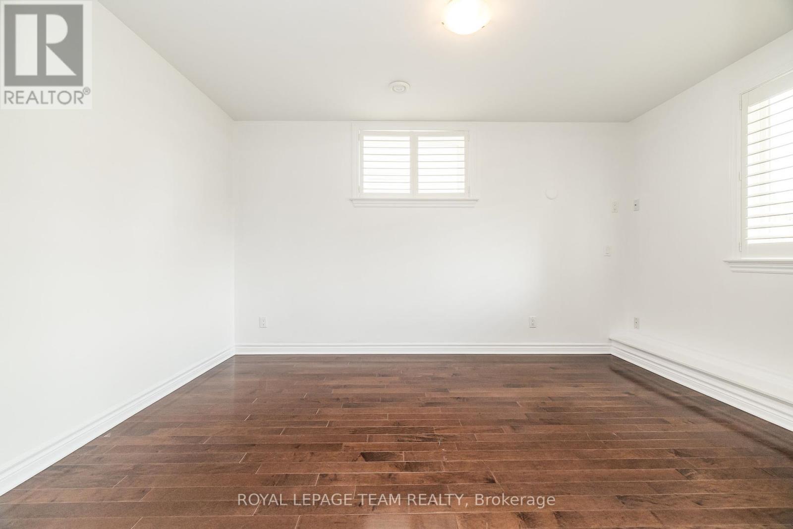 136 Kempten Court, North Grenville, Ontario  K0G 1J0 - Photo 36 - X12161522