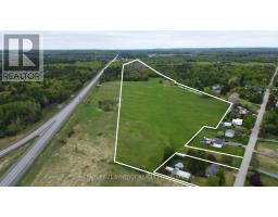 00 Milton Stewart Avenue, McNab/Braeside, Ca