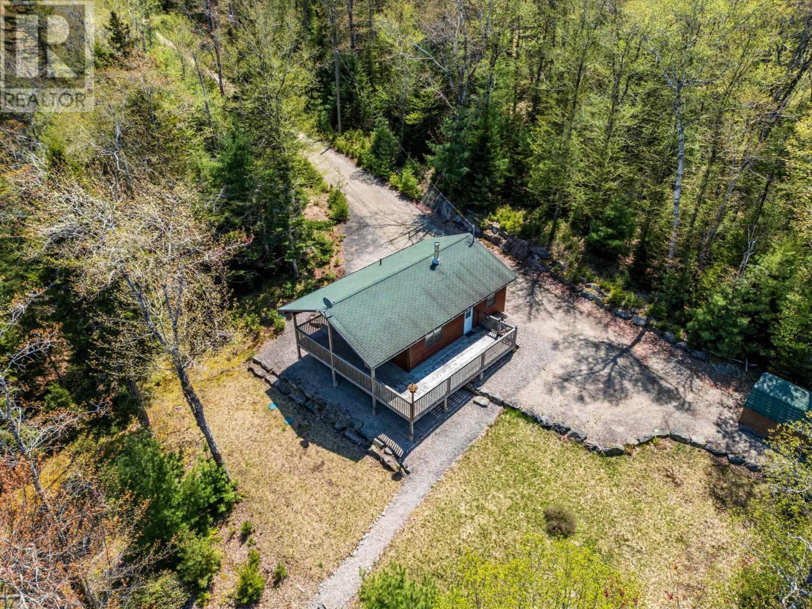 218 Little Halfway Lake Road, Kemptville, Nova Scotia  B5A 5P4 - Photo 41 - 202511825