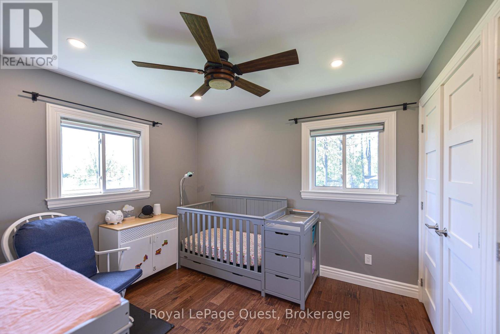138 Bass Line, Oro-Medonte, Ontario  L3V 0J9 - Photo 23 - S12164736