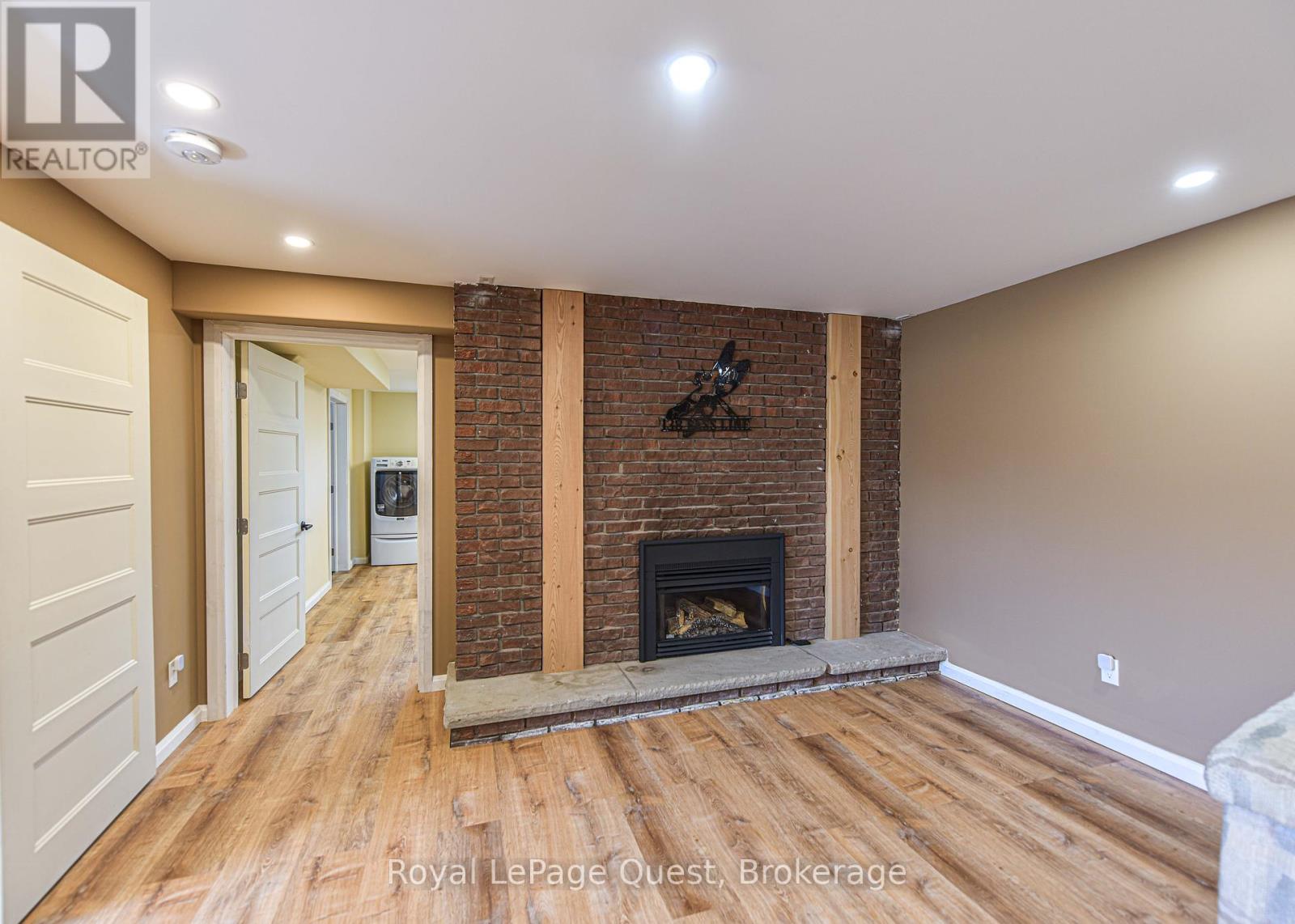 138 Bass Line, Oro-Medonte, Ontario  L3V 0J9 - Photo 29 - S12164736
