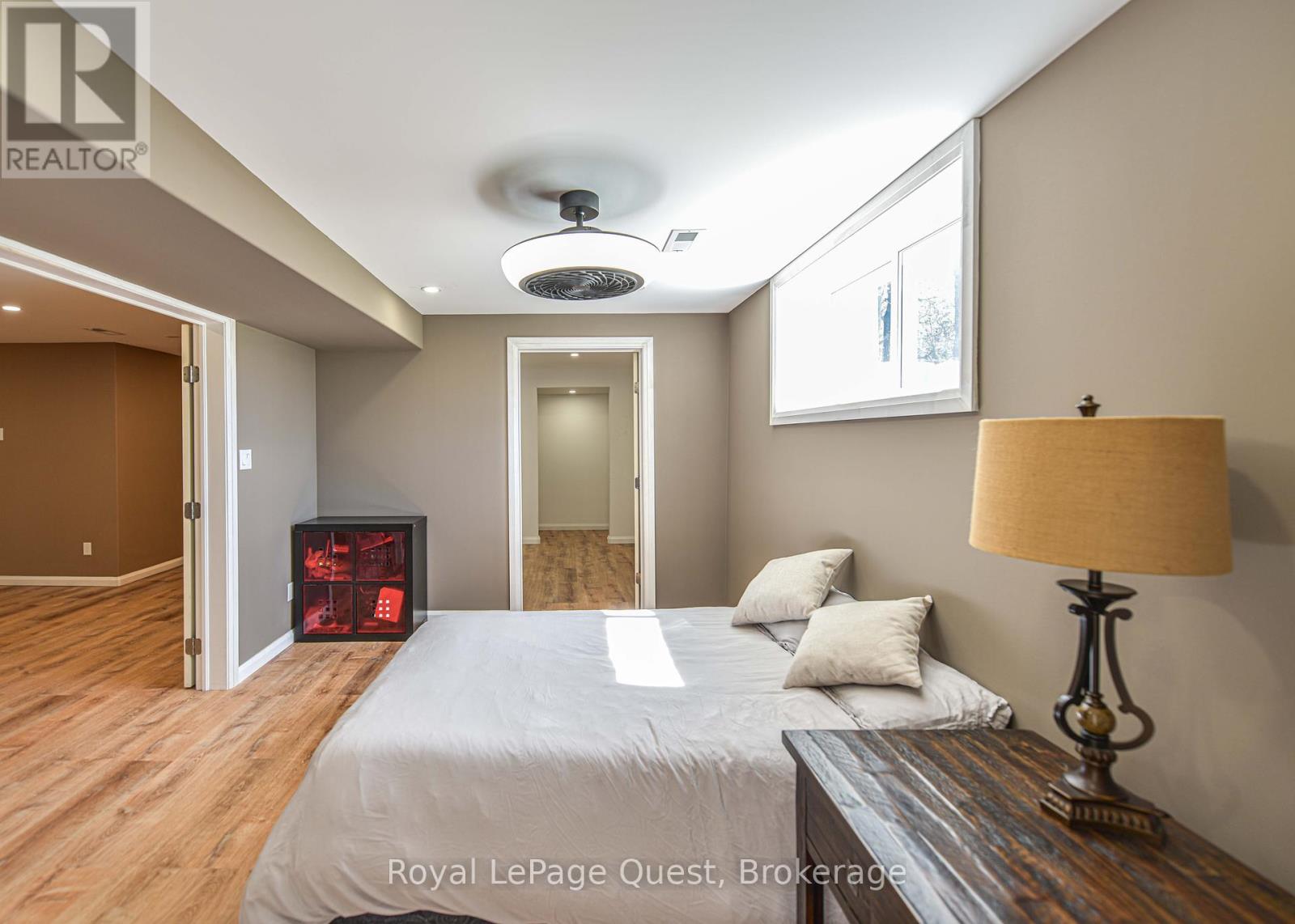 138 Bass Line, Oro-Medonte, Ontario  L3V 0J9 - Photo 34 - S12164736
