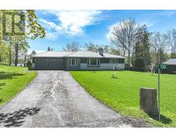 138 BASS LINE, oro-medonte (prices corners), Ontario