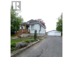 8942 MITCH OWENS ROAD, Ottawa, Ontario