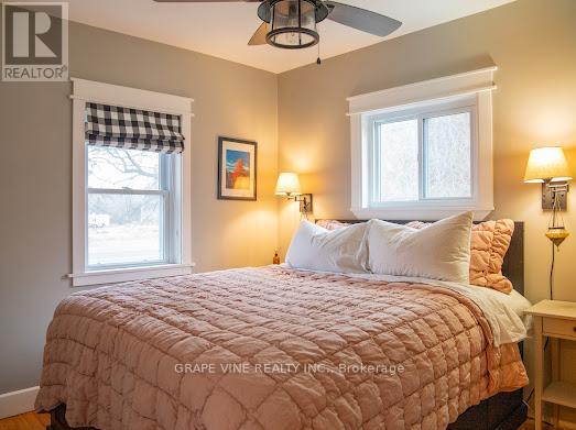 8942 Mitch Owens Road, Ottawa, Ontario  K0A 1V0 - Photo 13 - X12164693