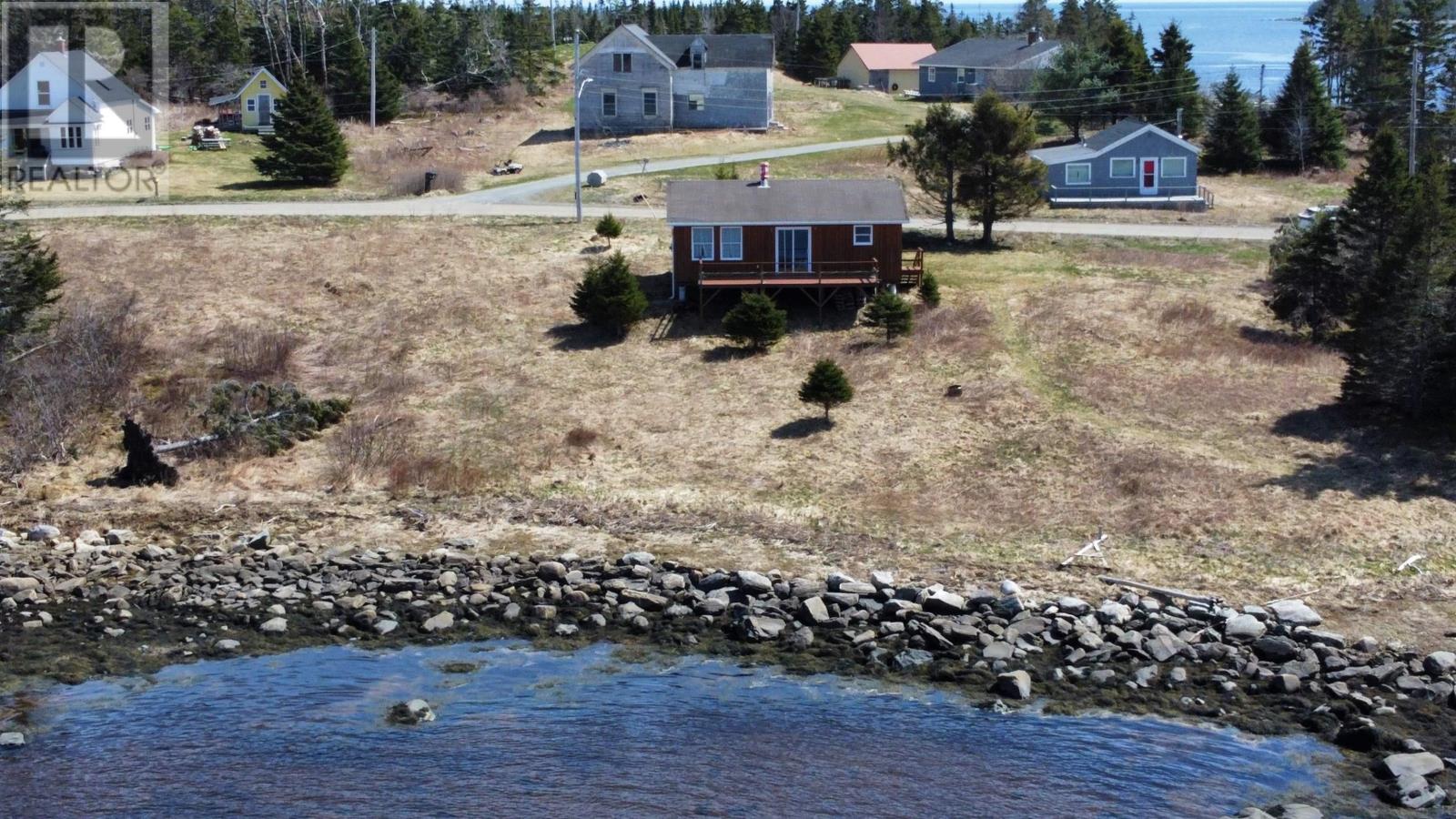 52 Sonora Wharf Road, Sonora, Nova Scotia  B0J 3C0 - Photo 5 - 202511844