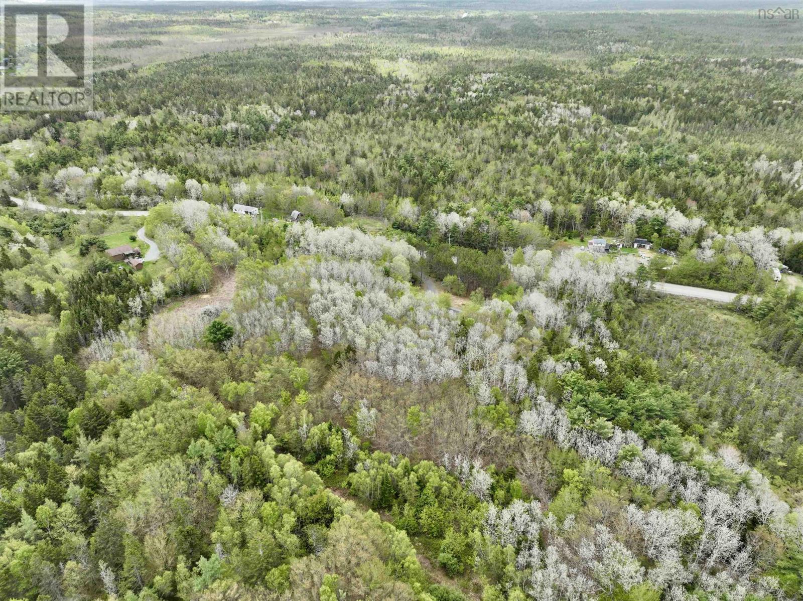 Lot 15 Camperdown School Road, Middlewood, Nova Scotia  B4V 6H8 - Photo 2 - 202511840