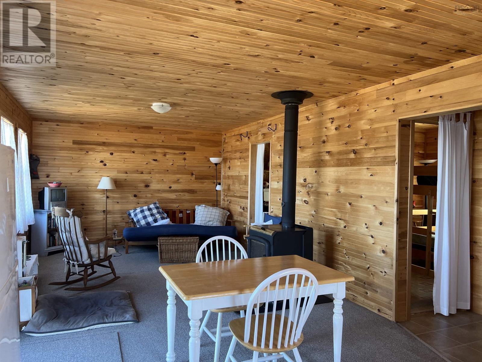 52 Sonora Wharf Road, Sonora, Nova Scotia  B0J 3C0 - Photo 12 - 202511844