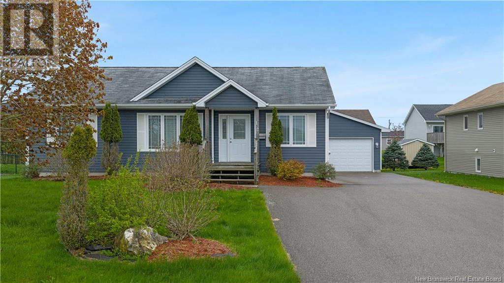 Property at 12 Lamda Avenue image 1