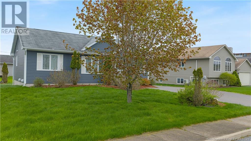Property at 12 Lamda Avenue image 3