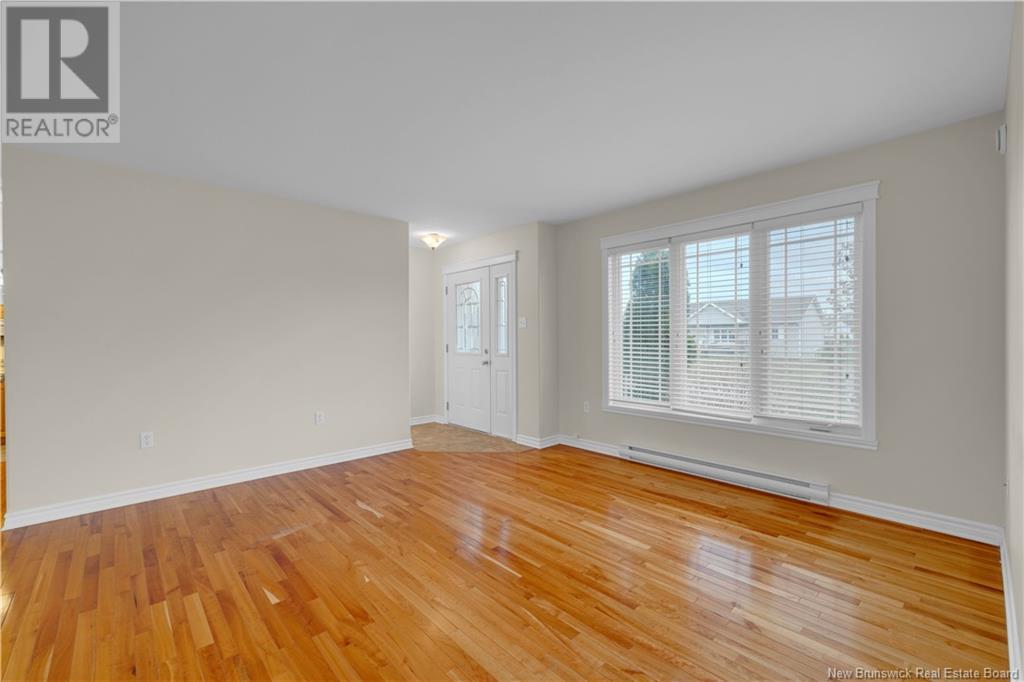Property at 12 Lamda Avenue image 5
