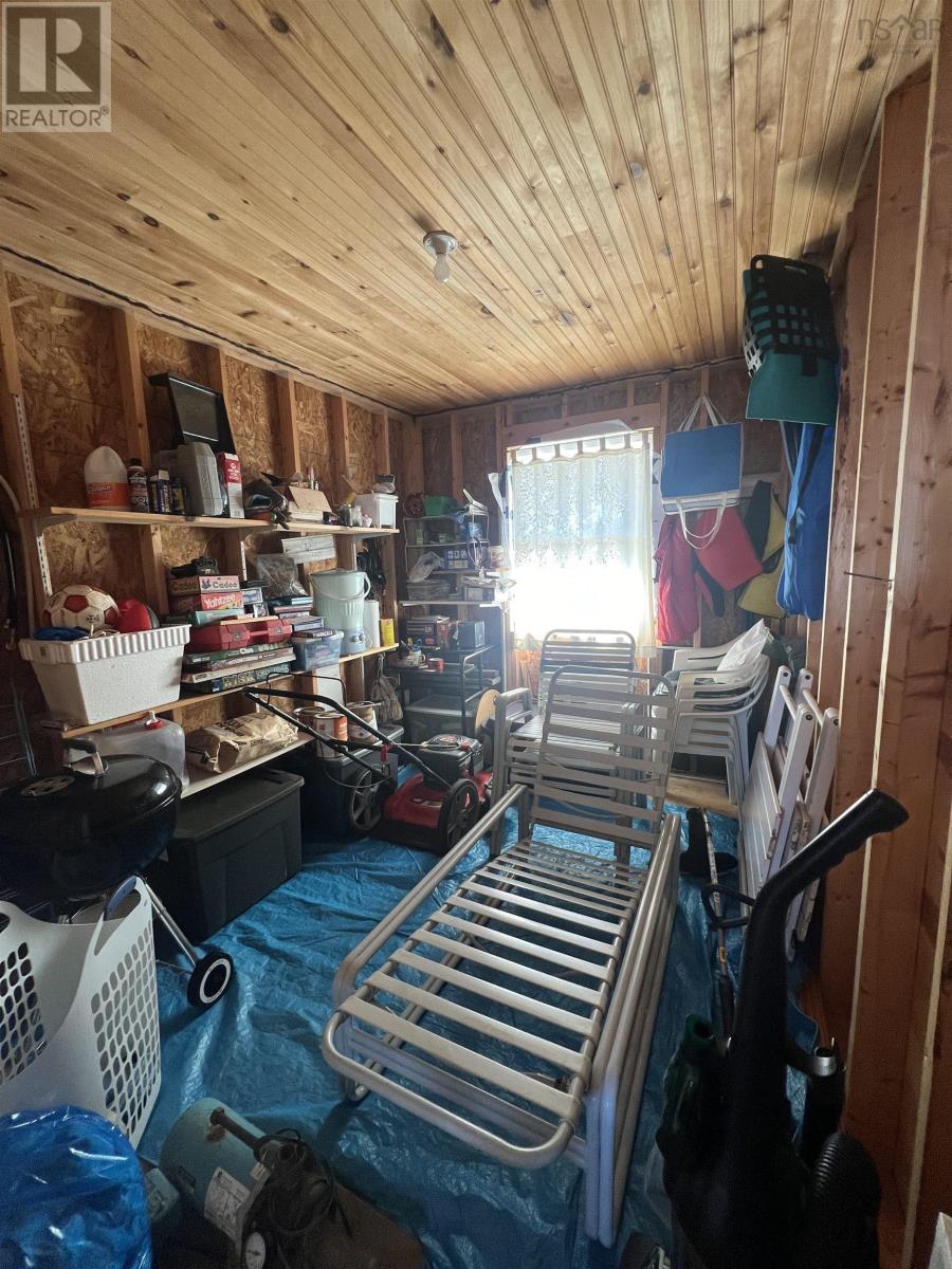 52 Sonora Wharf Road, Sonora, Nova Scotia  B0J 3C0 - Photo 16 - 202511844
