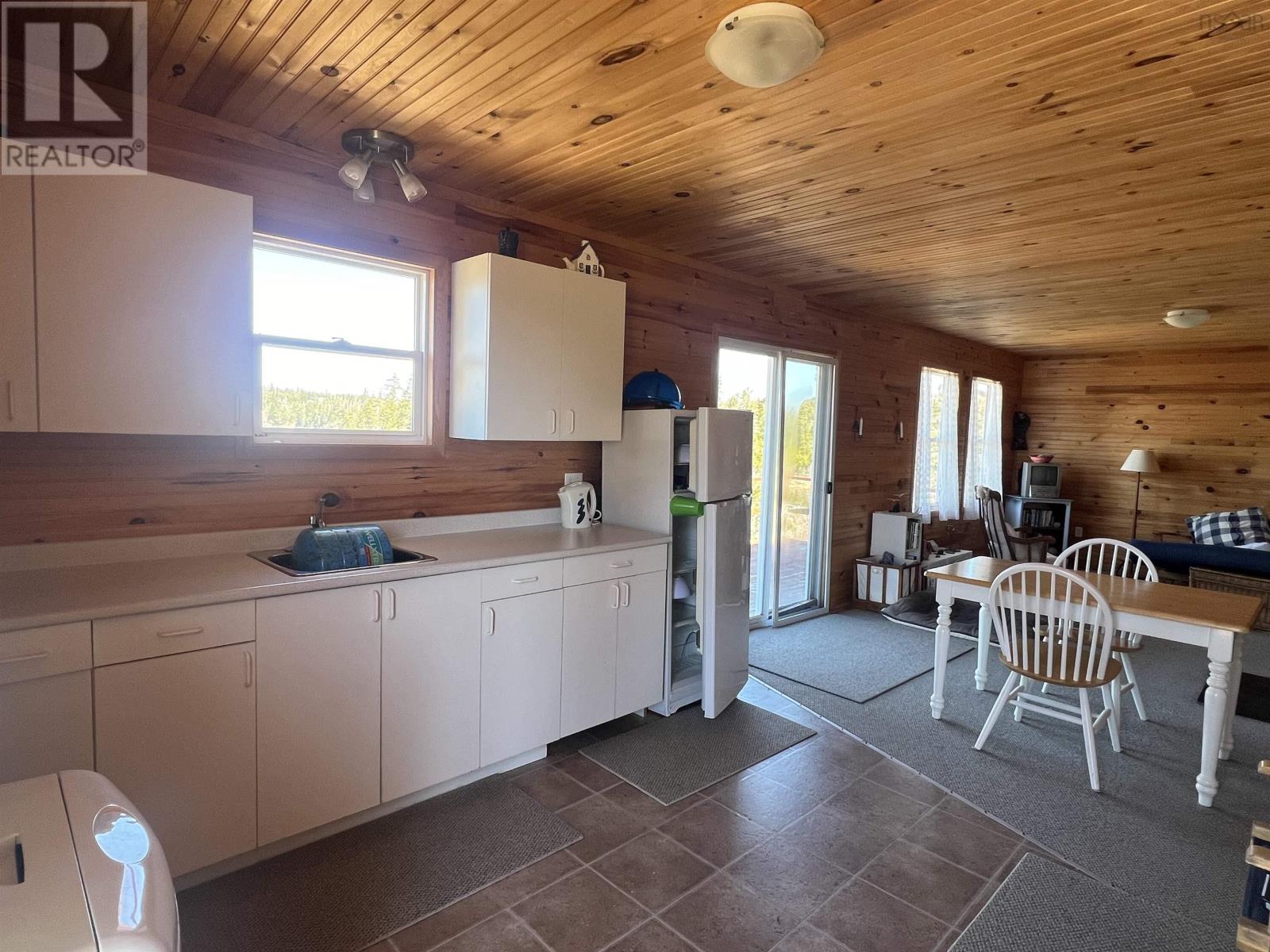 52 Sonora Wharf Road, Sonora, Nova Scotia  B0J 3C0 - Photo 7 - 202511844