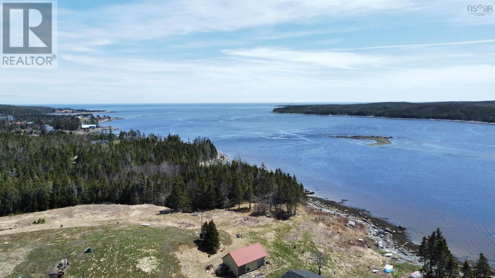 52 Sonora Wharf Road, Sonora, Nova Scotia  B0J 3C0 - Photo 20 - 202511844