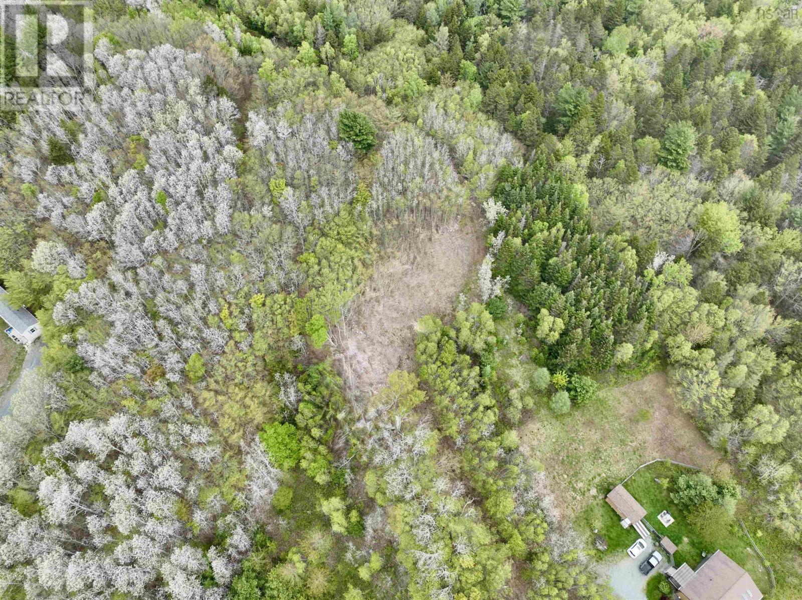 Lot 15 Camperdown School Road, Middlewood, Nova Scotia  B4V 6H8 - Photo 7 - 202511840