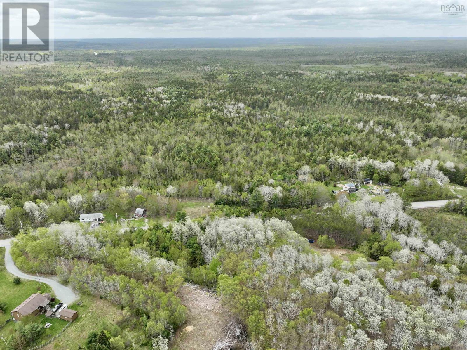 Lot 15 Camperdown School Road, Middlewood, Nova Scotia  B4V 6H8 - Photo 3 - 202511840