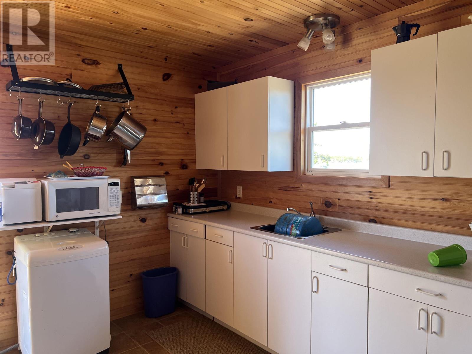 52 Sonora Wharf Road, Sonora, Nova Scotia  B0J 3C0 - Photo 8 - 202511844