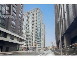 502 - 242 RIDEAU STREET, Ottawa, Ontario