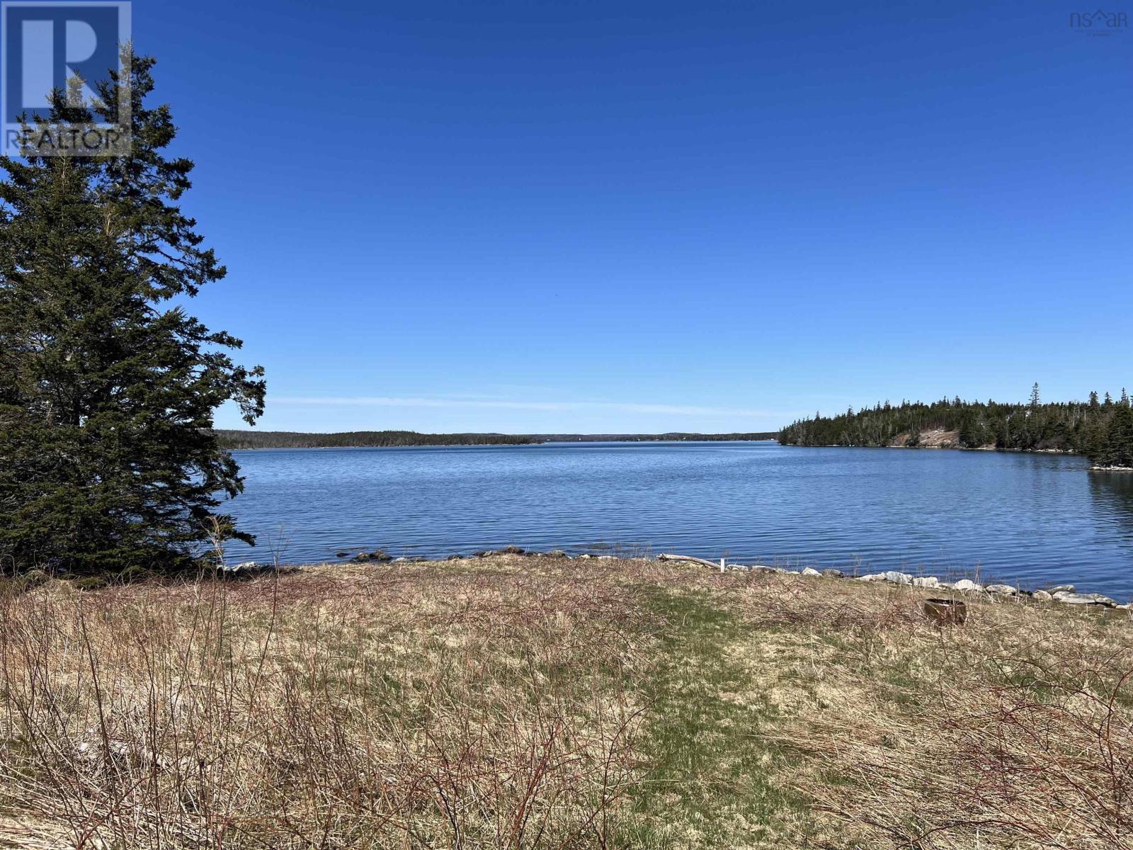52 Sonora Wharf Road, Sonora, Nova Scotia  B0J 3C0 - Photo 21 - 202511844