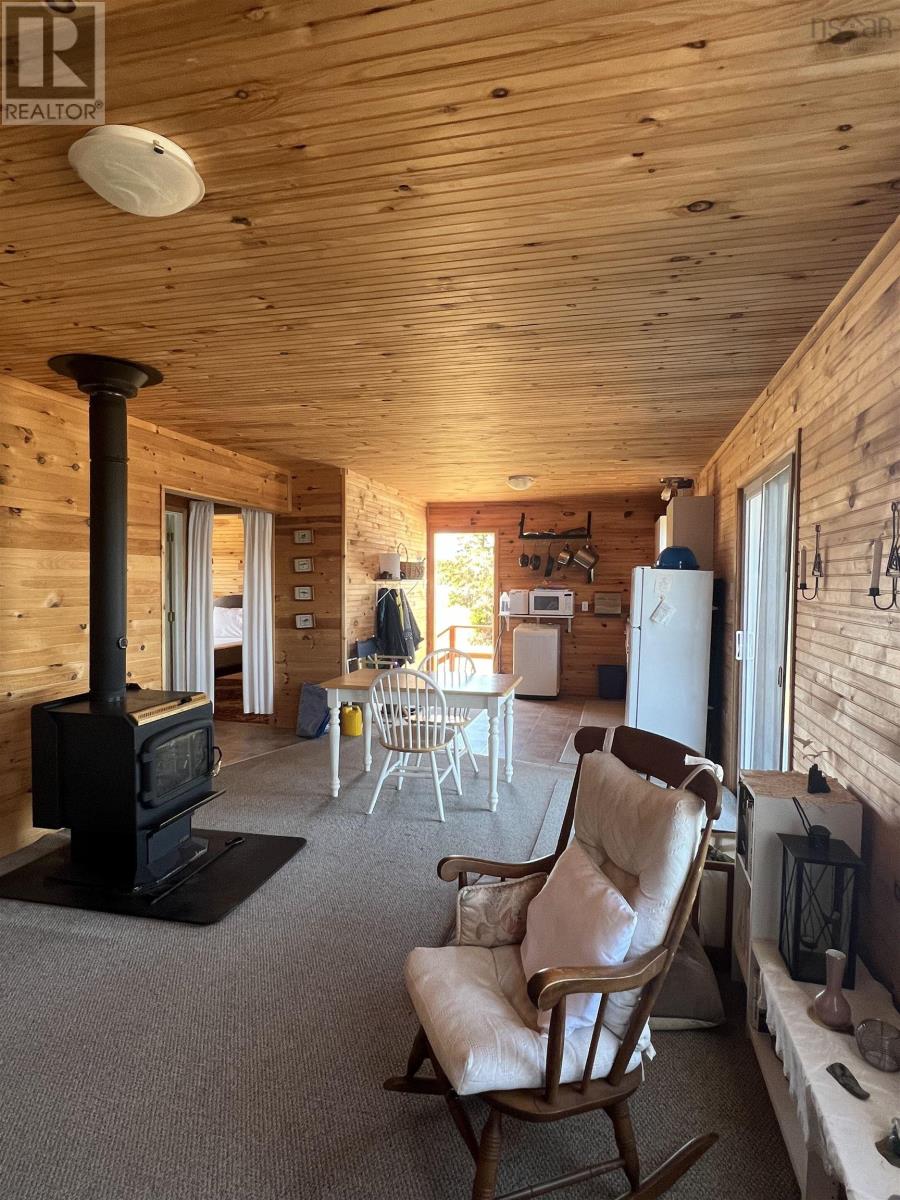 52 Sonora Wharf Road, Sonora, Nova Scotia  B0J 3C0 - Photo 9 - 202511844