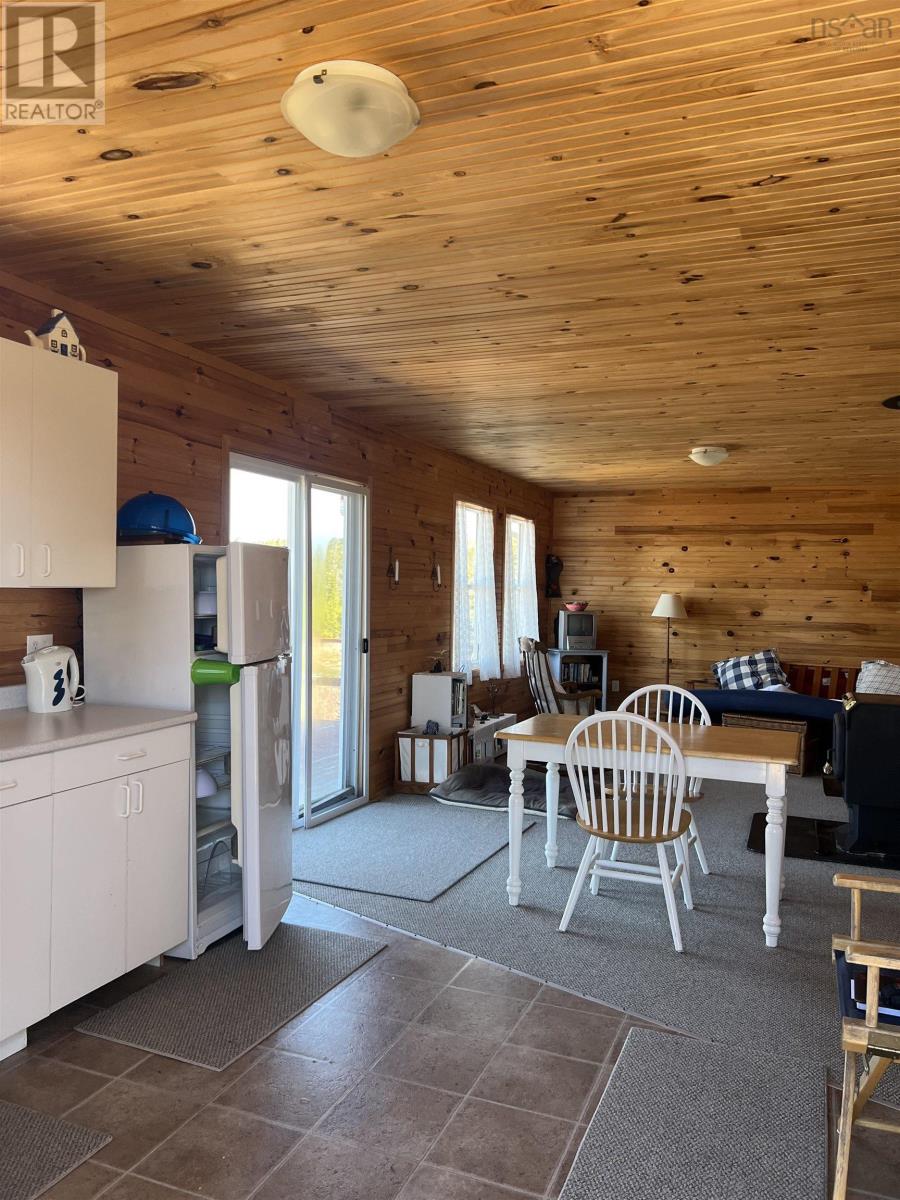 52 Sonora Wharf Road, Sonora, Nova Scotia  B0J 3C0 - Photo 11 - 202511844